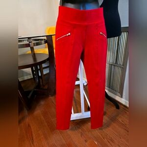 Guess pants, sz M NWOT